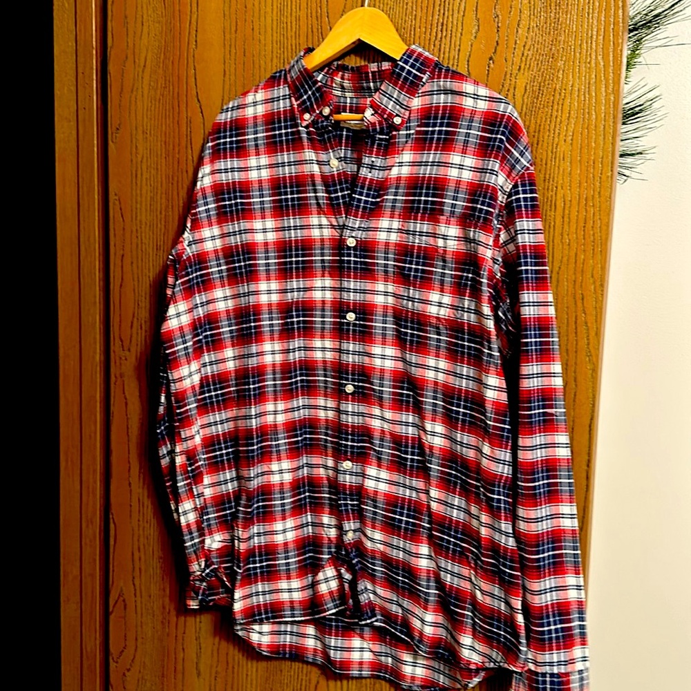 Men shirt